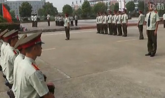 开芸体育-（中国）官方网站教官队